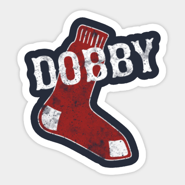Dobby Sox